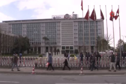 İBB'deki 137 ayrı usulsüzlük Sayıştay raporu ile ortaya çıktı