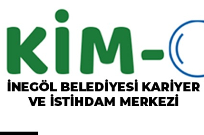 Türkmen Mobilya 35 Personel alacak