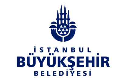 İstanbul Büyükşehir Belediyesi soruşturmasında kritik gelişme: 24 şirkete kayyum atandı