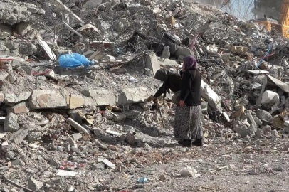 Depremde yıkılan site davasında karar çıktı