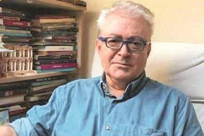 Peygamber Efendimize 2022'de de hakaret eden öğretim görevlisi tekrar hakaret etti