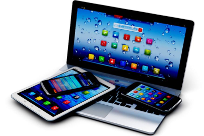 ABD, akıllı telefon ve bazı elektronik ürünleri gümrük vergilerinden muaf tutma kararı aldı