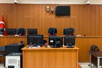 Narin Güran cinayetine ilişkin 15 sanık yarın hakim karşısına çıkacak