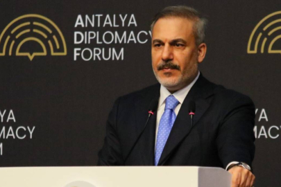 Trump Türkiye'ye gelecek mi?