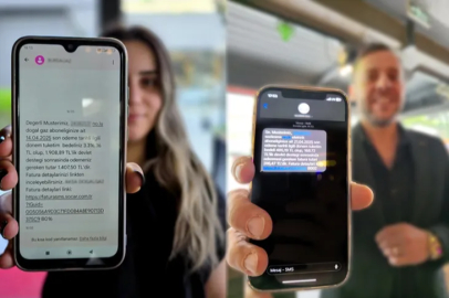 Vatandaş elektrik ve doğalgaz devlet desteğini artık görüyor