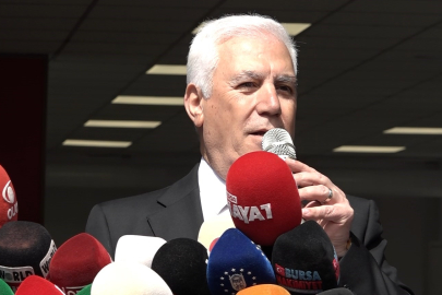 BESAŞ satış mağazaları ilgi gördü, sıra Tanzim mağazalarında