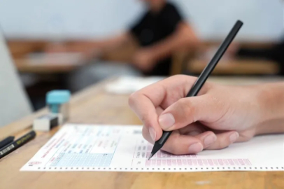 MEB: İOKBS 2025 planlandığı gibi yapılacak