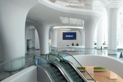 Bursa en iyi sağlık hizmeti listesinde dünyada 36'ncı, Türkiye'de ilk sırada