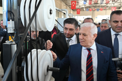 Çiftçilere hayat veren destek yarın başlıyor!