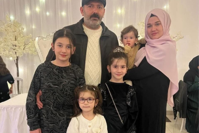 Fransa'da yangın faciası: Rizeli kardeşler hayatını kaybetti