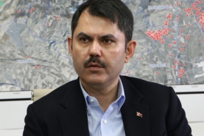 Son İstanbul depreminde hasar gören bina sayısı