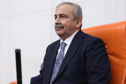 Doktorları açıkladı: Sırrı Süreyya Önder'in hayati tehlikesi artıyor