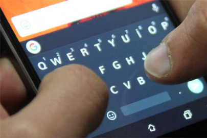 Emoji deyip geçmeyin, cinsel tacizden yargılanabilirsiniz!