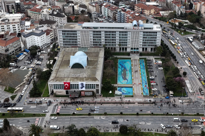 İBB soruşturmasında yeni gelişme: Firari Murat Gülibrahimoğlu'nun şirketine kayyum atandı