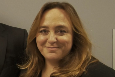 Ayşe Barım hakkında iddianame düzenlendi! 30 yıla kadar hapis istemi