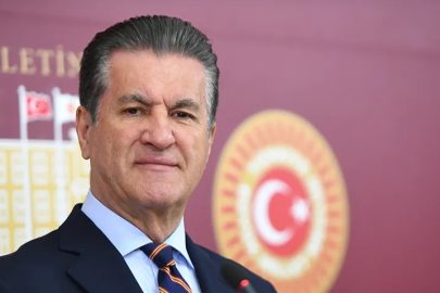 CHP'li Sarıgül'den ehliyet affı ve Roblox çağrısı