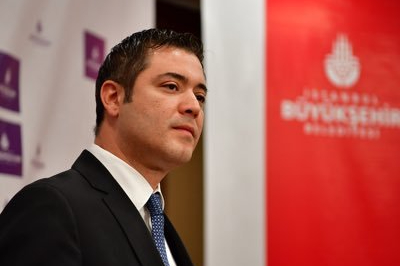 Evde bulunan paraların kaynağını tek tek açıkladı! Gözdem Ongun'un ifadesi ortaya çıktı