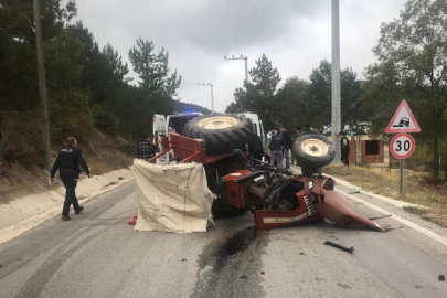 Lise öğrencisinden aylar sonra kahreden haber geldi