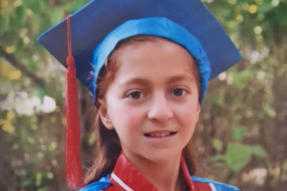 Silahla oyun ölüm getirdi, iki kardeşi birbirinden ayırdı