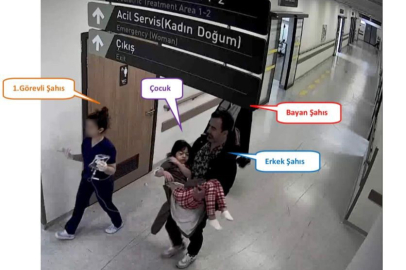 Yüsra için adalet mücadelesi sürüyor! Bilirkişi raporuna mahkemeden ret