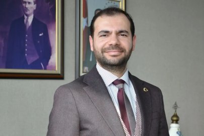 BEBKA, Avrupa Birliği'nin programına seçildi