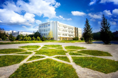 Bursa Uludağ Üniversitesi, patent başvurularında ilk 11’de