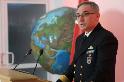 MSB kaynakları: "’Türkiye, Pakistan’a 6 uçak dolusu silah gönderdi’ iddiası doğru değil"