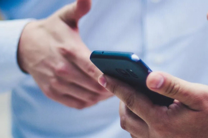 Tutuklanan İBB Boğaziçi İmar Müdürü Elçin Karaoğlu’nun annesine dolandırıcı şoku