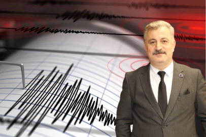 Anahtar Parti’den deprem manifestosu: Depreme karşı bilimle direnelim!