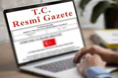 İstanbul'da Kentsel Dönüşüm Desteklerine Zam