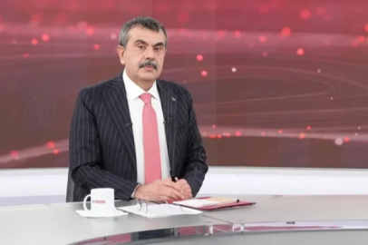 Öğretmen atamalarında yeni dönem... Mülakat kalkıyor, AGS devreye giriyor