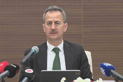 Savunma ve havacılık ihracatında yeni zirve: Yüzde 54 arttı