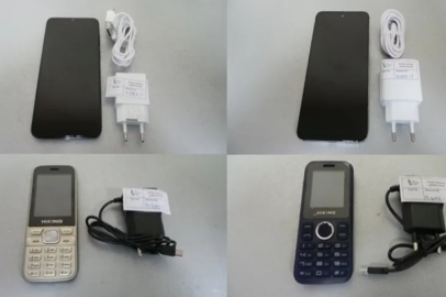 4 telefon için toplatılma kararı