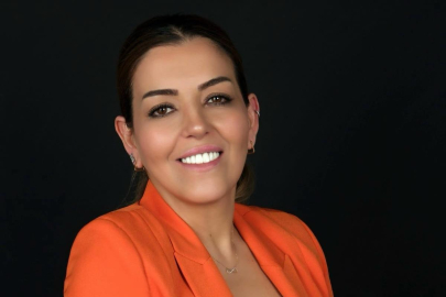 Zafer Partili Sümeyra Uçar Bu Bir Hukuk Katliamıdır!