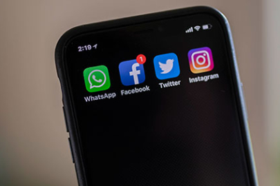 Özgür Özel’e saldırı sonrası sosyal medya mercek altında