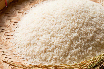 Pirinçteki sessiz tehlike: Arsenik