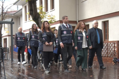 200 bin firma, 11 milyon ürün denetlendi: Rekor ceza yağdı