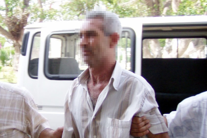 CHP Genel Başkanı Özel’e saldıran şahsın ifadesi ortaya çıktı