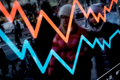 Gıda, konut ve ulaştırma enflasyonun belirleyicisi oldu