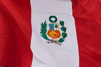 Peru'da 13 maden işçisi öldürüldü