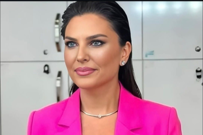 Ece Üner hakkında 2 yıl hapis istemi!