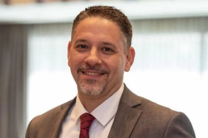 Reha Efe, Swissôtel Uludağ Bursa Genel Müdürü oldu