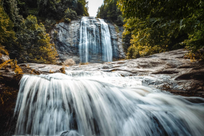 Bursa’nın simge manzarasını görmek 135 lira oldu