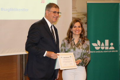 Büyükşehir, bağımlılık panelinde farkındalık yarattı