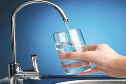 Yıldırım’da su kesintisi uyarısı