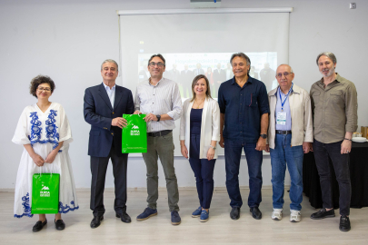 ‘Hayalimizdeki Bursa’ toplantıları sürüyor