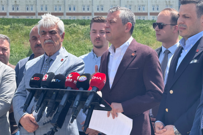 İmamoğlu’nun X hesabı kapatıldı: CHP’den sert tepki