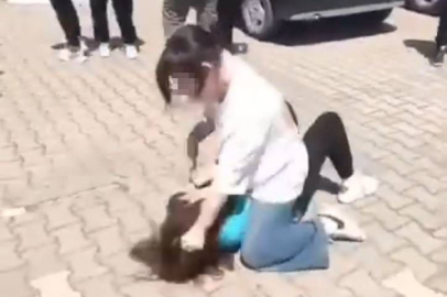 Akran zorbalığına MEB'den hızlı müdahale