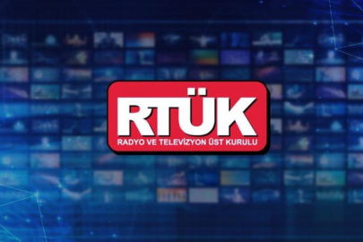 RTÜK’ten dolandırıcılık uyarısı