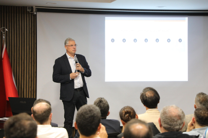 Başkan Dalgıç: “Güzelyalı’nın yol haritası hazır”